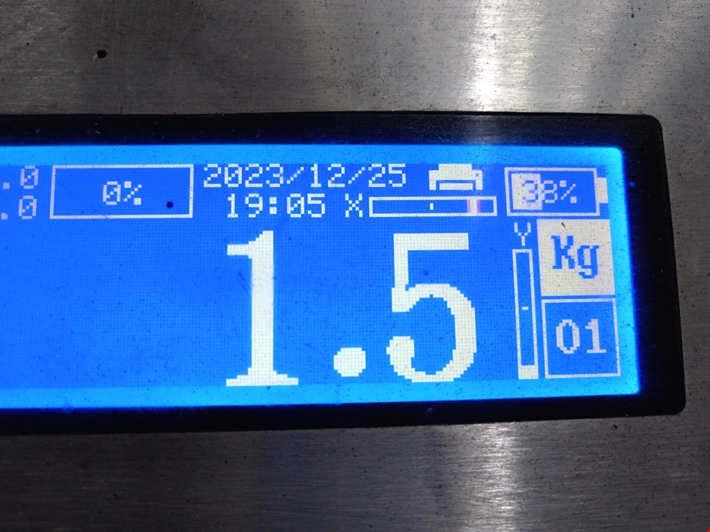 Подушка безопасности боковая (шторка) MERCEDES-BENZ CLK-Class W209 2002-2009