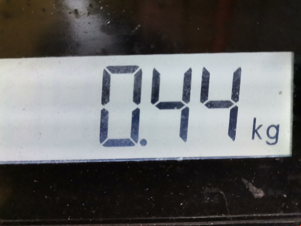 Горловина маслозаливная (залива масла) OPEL Zafira B 2005-2012