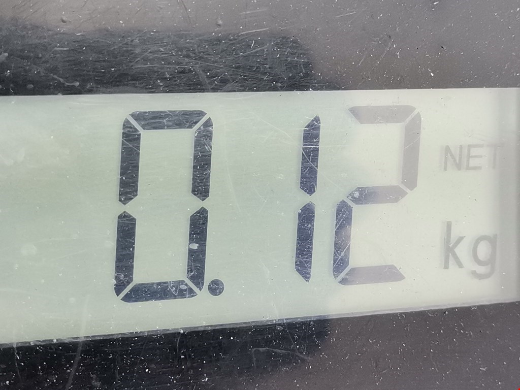 Патрубок воздушного фильтра OPEL Astra G 1998-2005