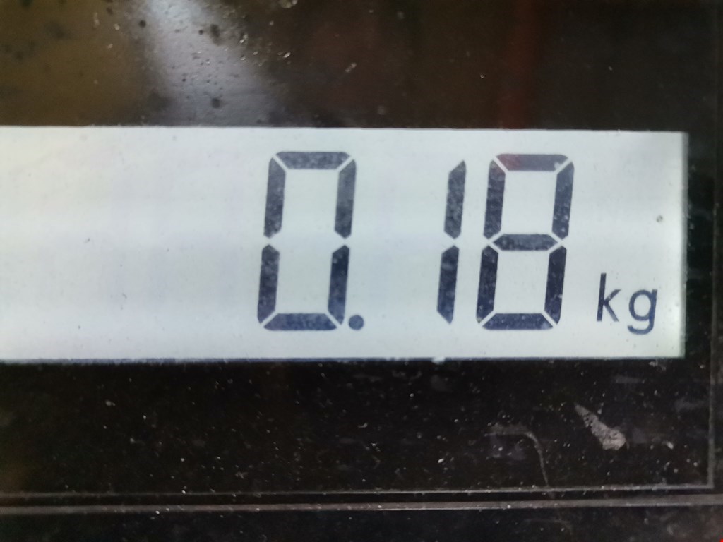 Трубка нагнетателя OPEL Zafira B 2005-2012