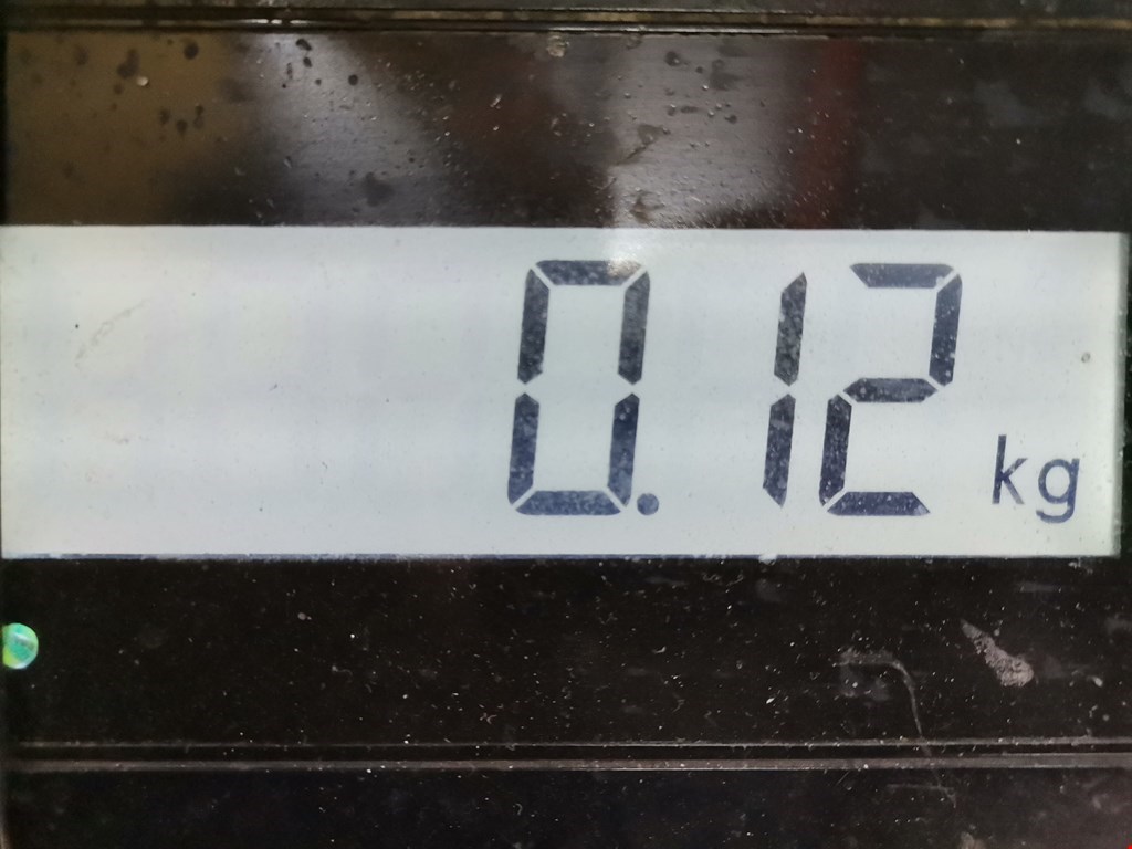 Трубка нагнетателя OPEL Zafira B 2005-2012