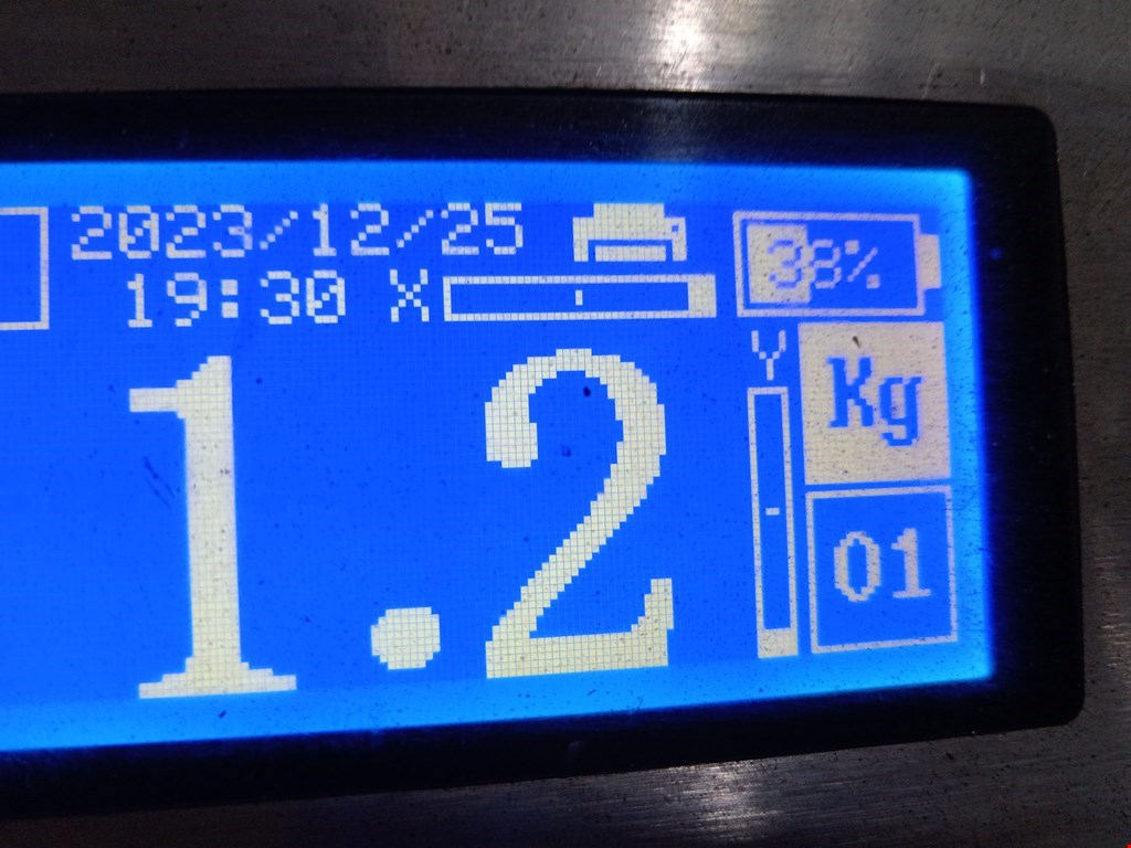 Шторка багажника (полка) MERCEDES-BENZ CLK-Class W209 2002-2009