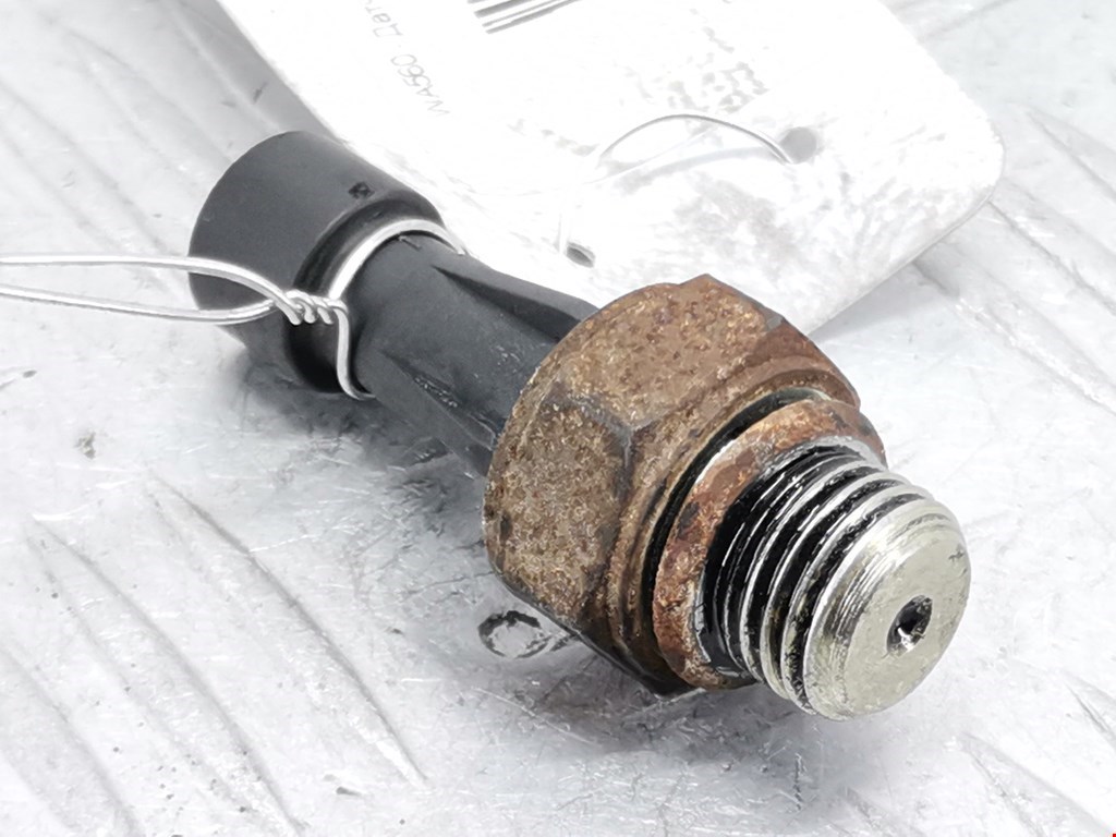 Датчик давления масла OPEL Zafira B 2005-2012