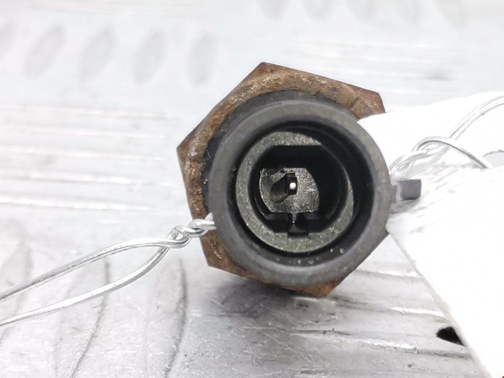 Датчик давления масла OPEL Zafira B 2005-2012