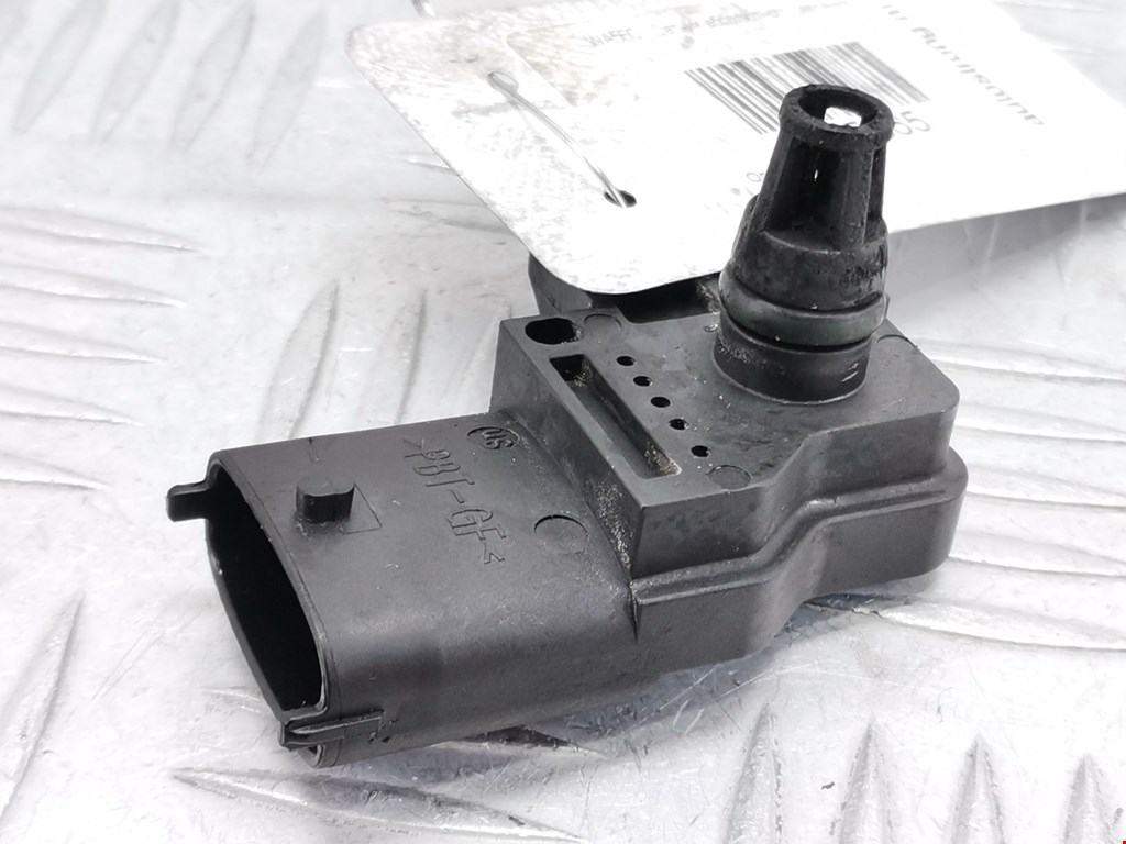 Датчик абсолютного давления OPEL Zafira B 2005-2012