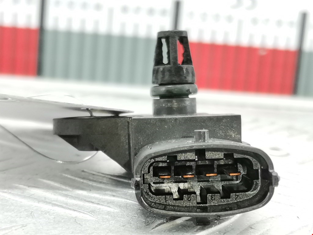 Датчик абсолютного давления OPEL Zafira B 2005-2012