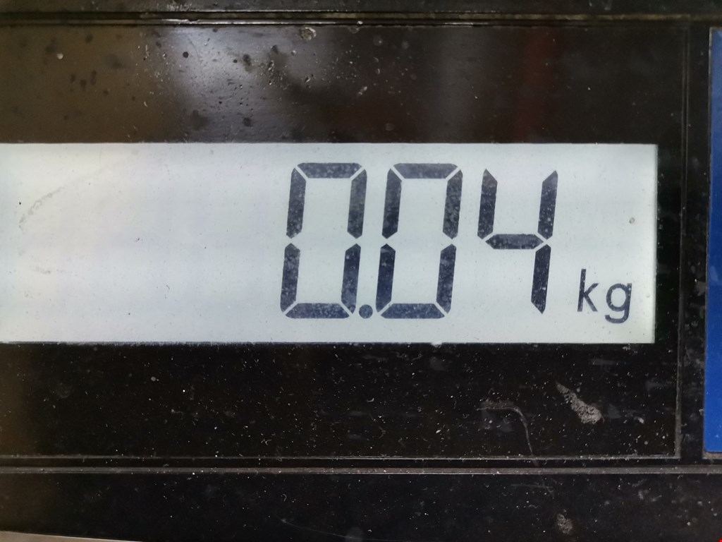 Датчик абсолютного давления OPEL Zafira B 2005-2012