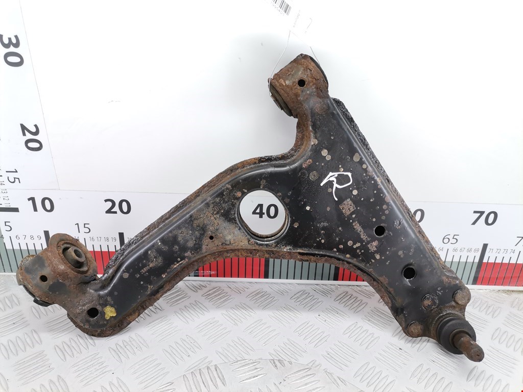 Рычаг передний правый OPEL Astra H/Family 2004-2015