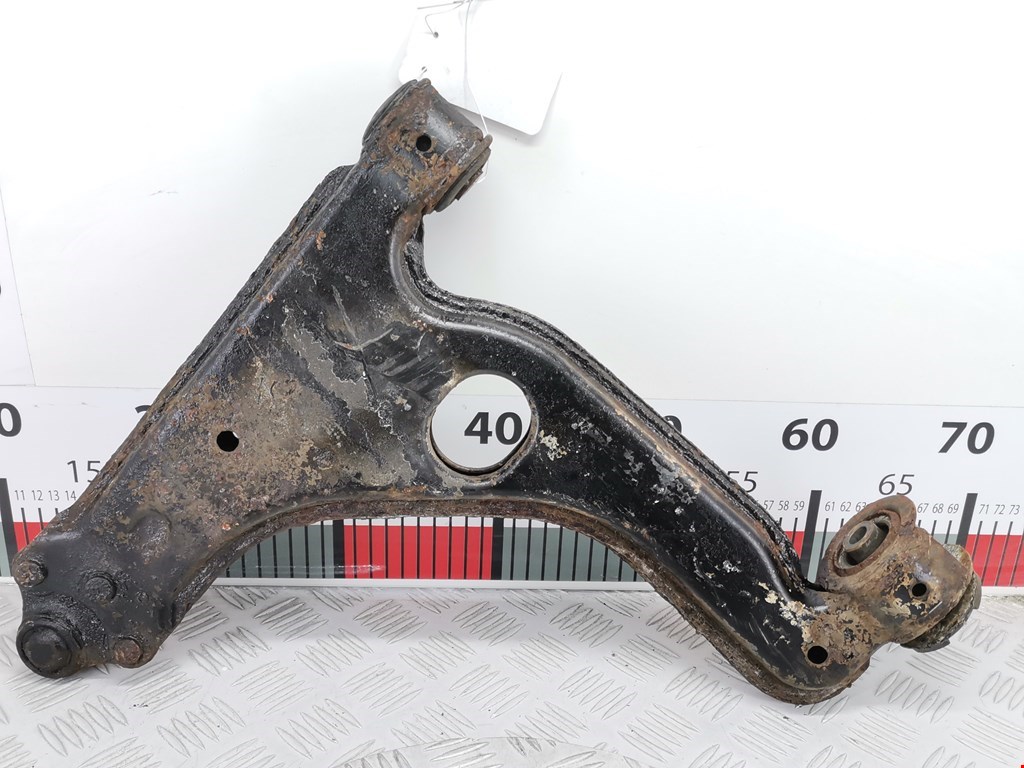 Рычаг передний правый OPEL Astra H/Family 2004-2015