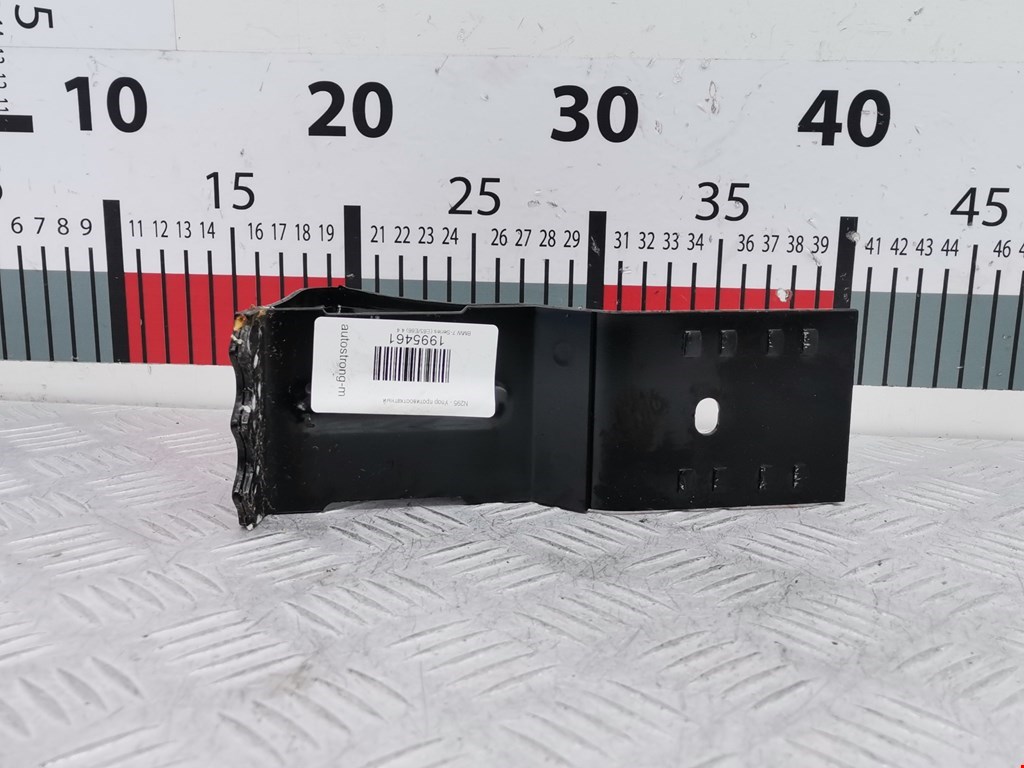 Упор противооткатный BMW 7er 7 серия E65/E66 2001-2008