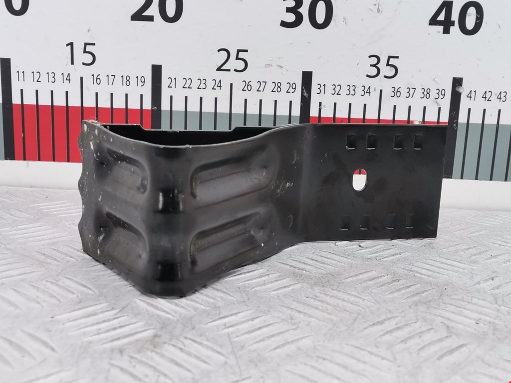 Упор противооткатный BMW 7er 7 серия E65/E66 2001-2008