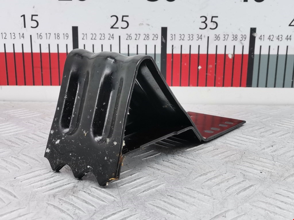 Упор противооткатный BMW 7er 7 серия E65/E66 2001-2008