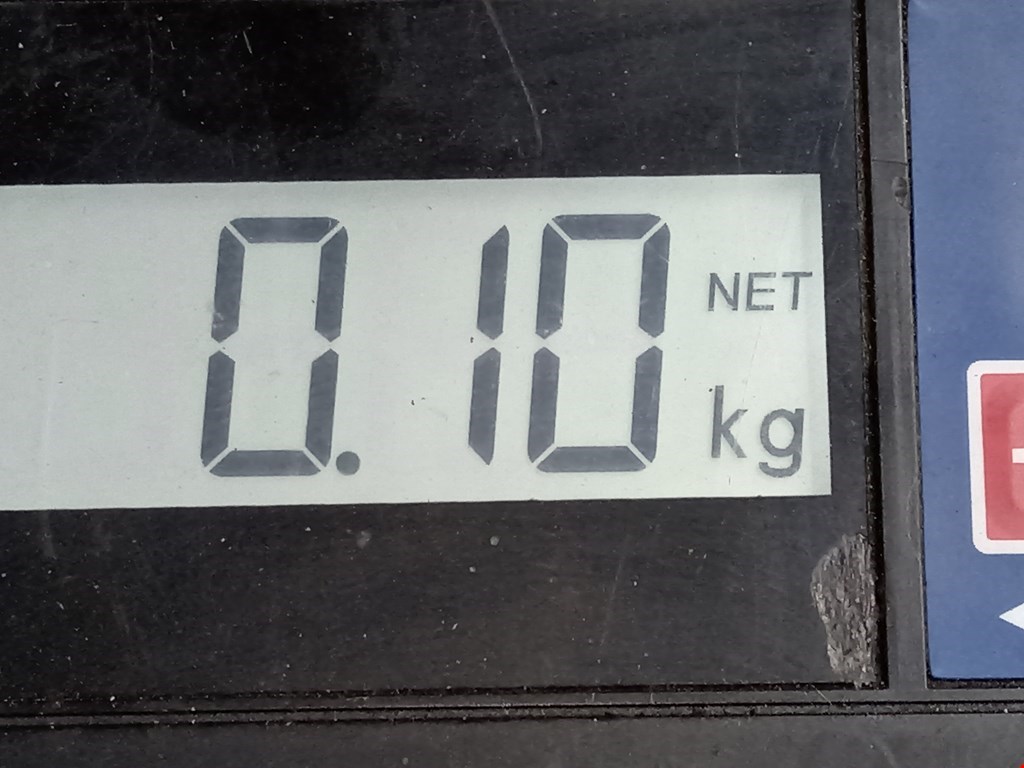 Молдинг лобового стекла AUDI A3 8P 2003-2013