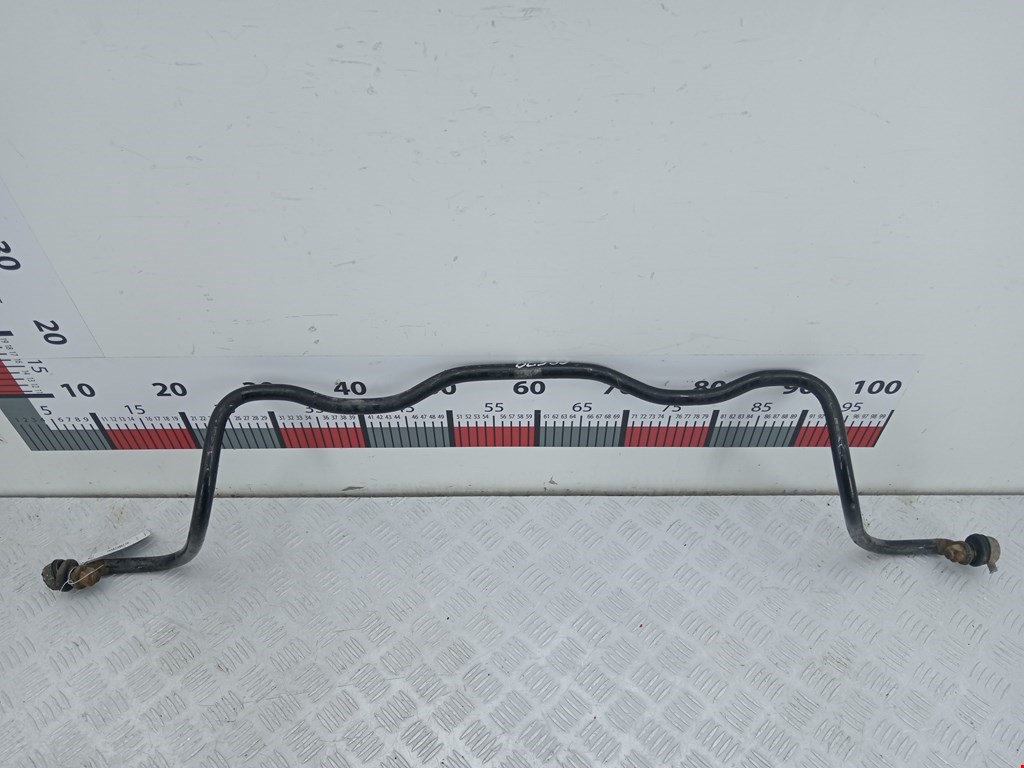 Стабилизатор передний (поперечной устойчивости подвески) OPEL Corsa C 2000-2006