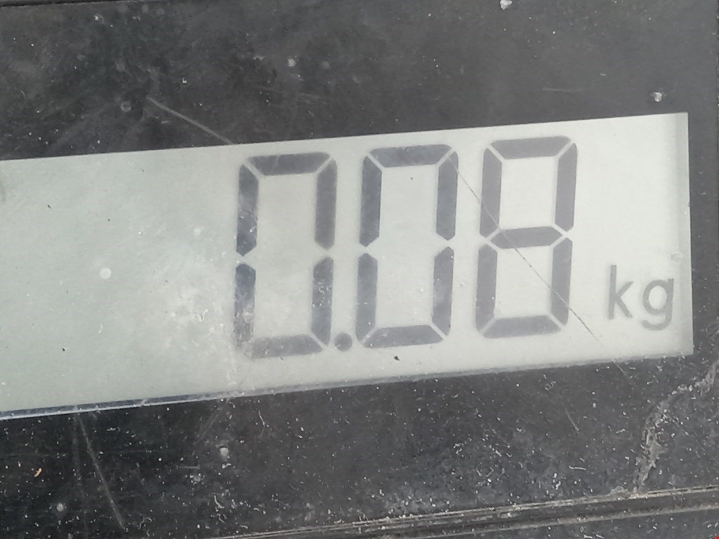 Проводка коса PEUGEOT Partner 2008-2018