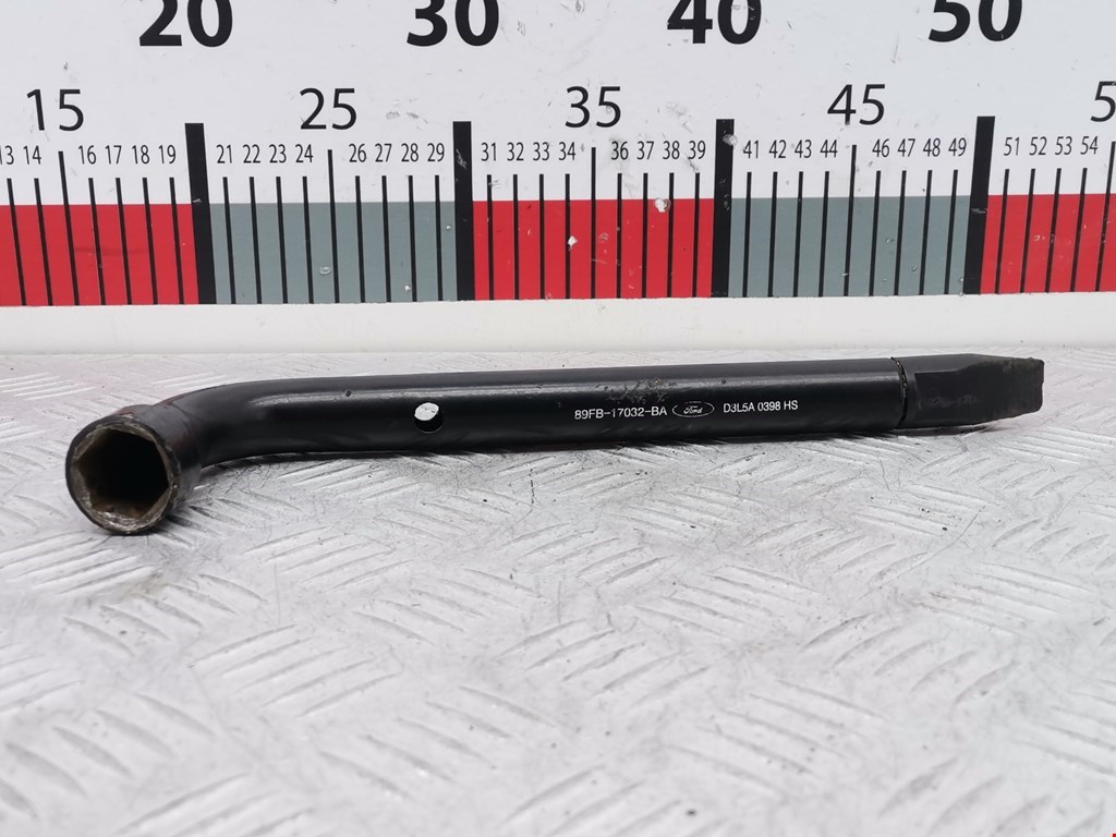 Ключ балонный FORD Mondeo II 1996-2000