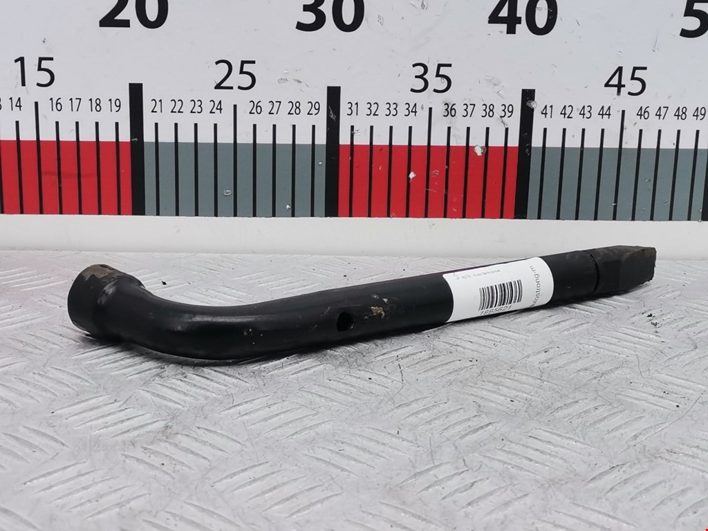 Ключ балонный FORD Mondeo II 1996-2000