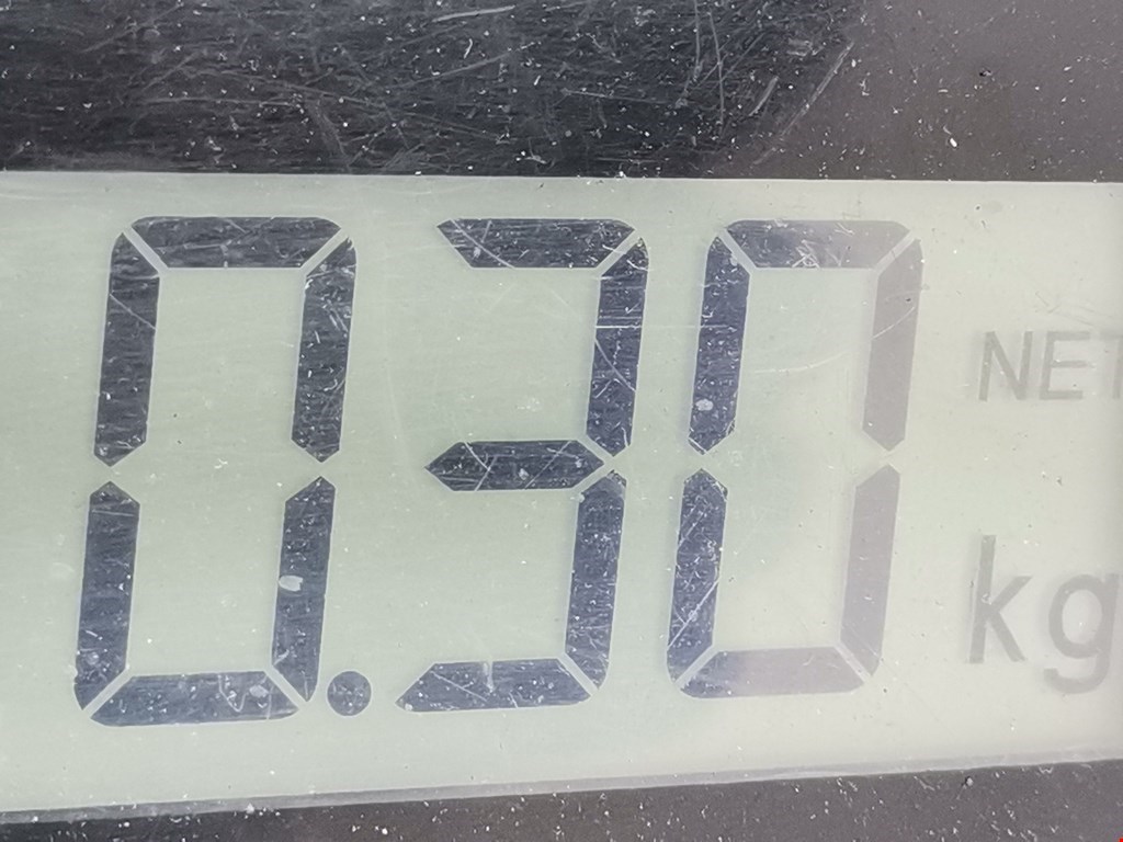 Ключ балонный FORD Mondeo II 1996-2000