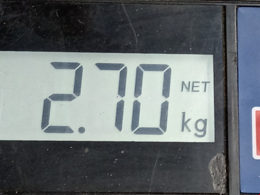 Барабан тормозной задний FIAT Punto II (188) 1999-2007