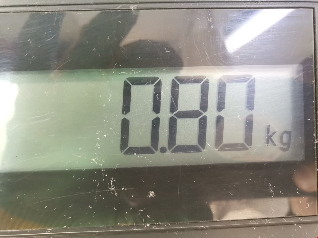 Стеклоподъемник задний левый PEUGEOT 207 2006-2015