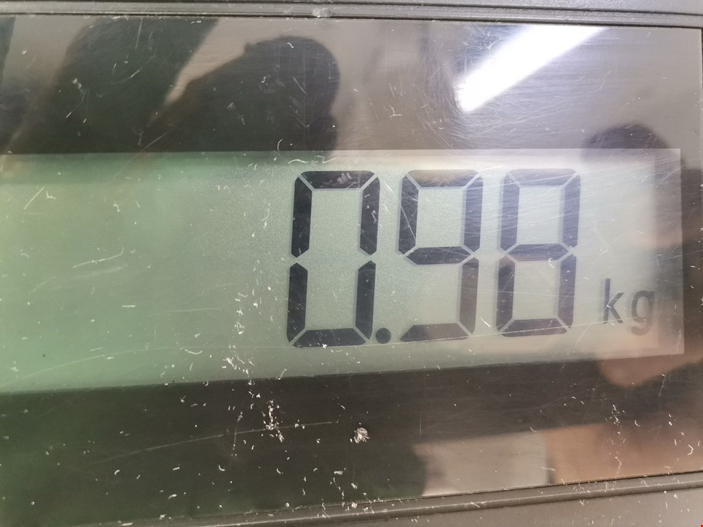 Стеклоподъемник задний правый FORD C-MAX 2010-2019