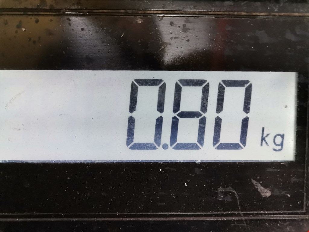 Корпус масляного фильтра CITROEN C 1 I 2005-2014