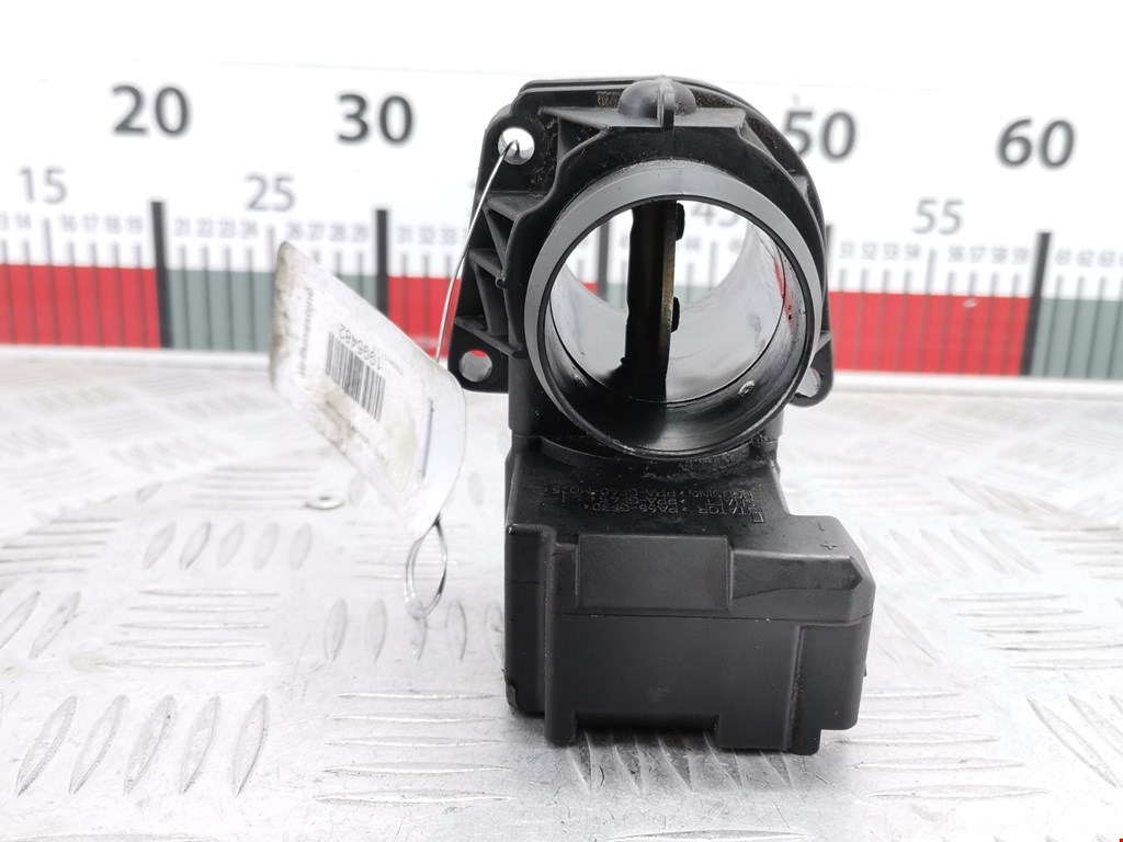 Защита антигравийная CITROEN C 1 I 2005-2014