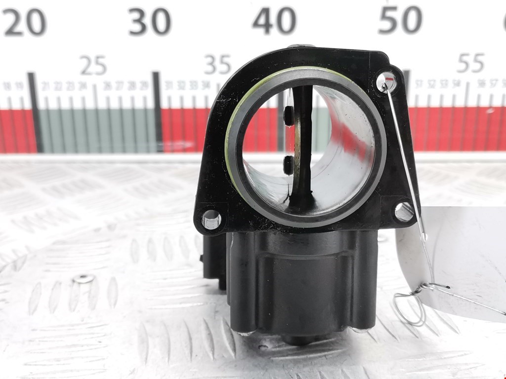 Защита антигравийная CITROEN C 1 I 2005-2014