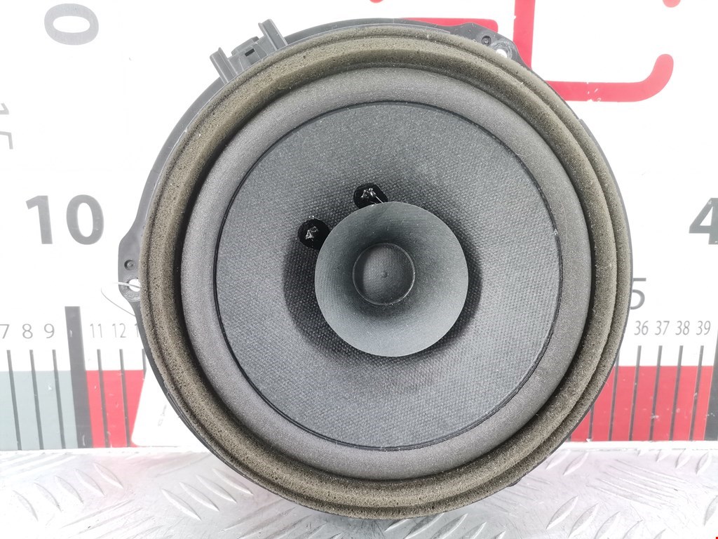 Динамик FORD C-MAX 2010-2019
