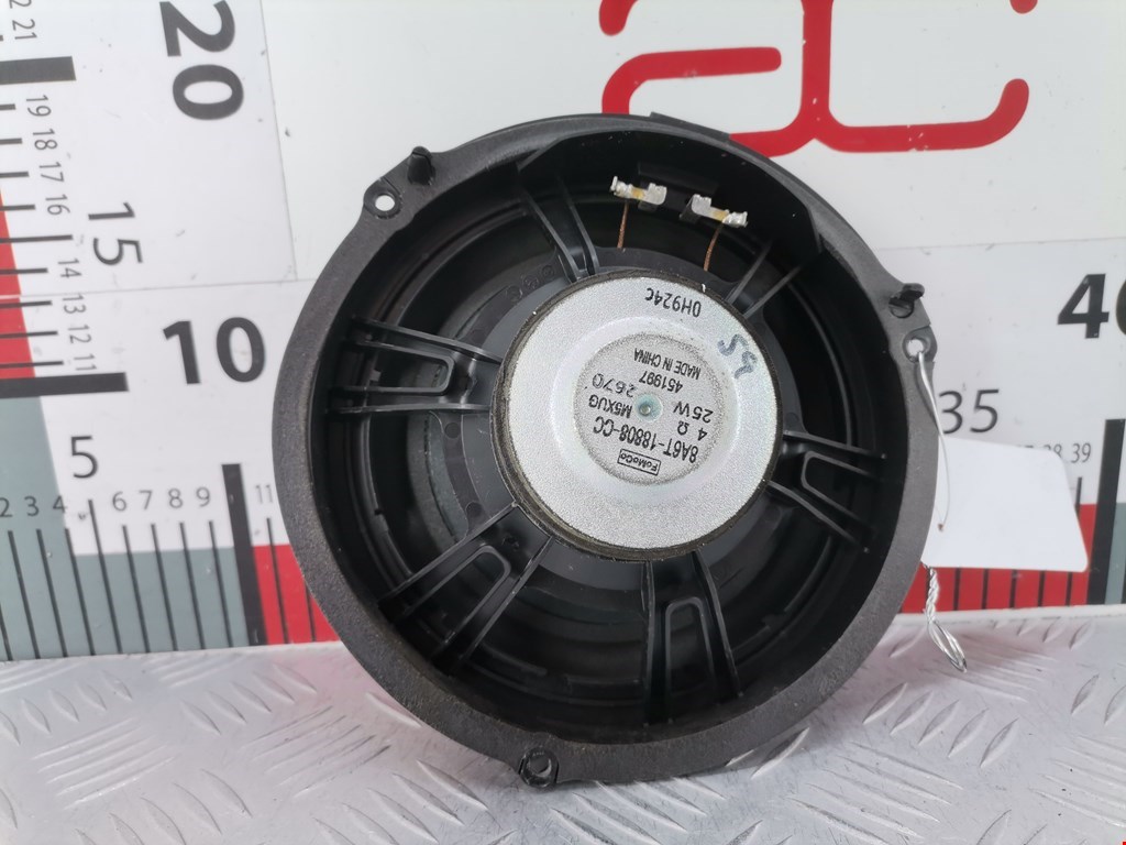 Динамик FORD C-MAX 2010-2019