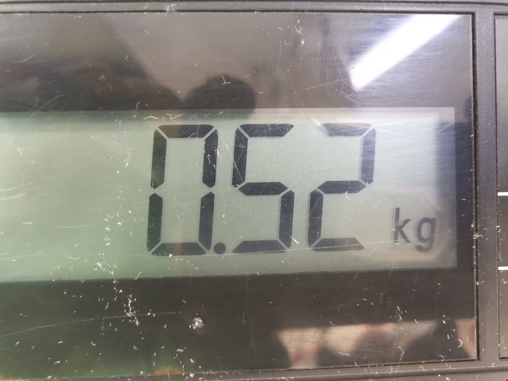 Динамик FORD C-MAX 2010-2019