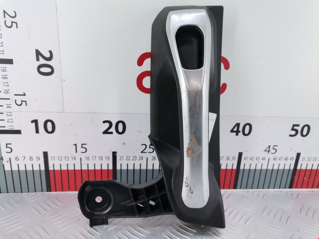 Ручка двери сдвижной внутренняя Ford C-MAX 2 (2010-2019)