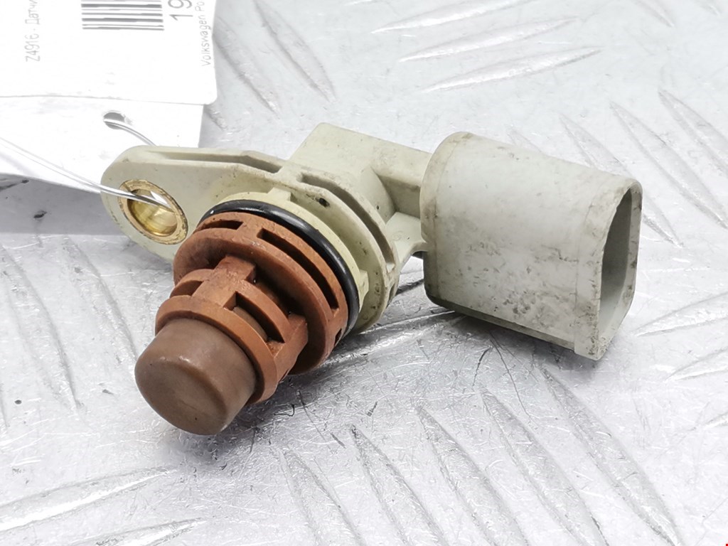 Датчик положения распредвала VOLKSWAGEN Polo III 1994-2001