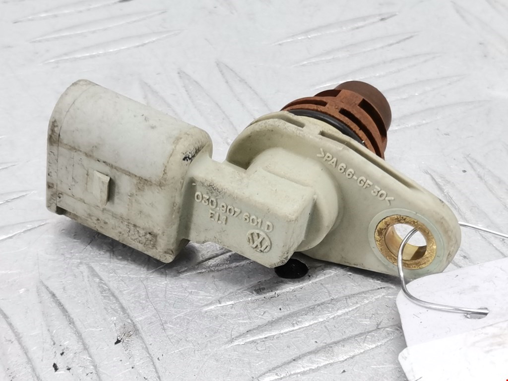 Датчик положения распредвала VOLKSWAGEN Polo III 1994-2001