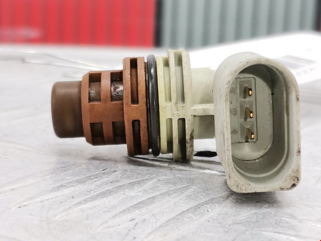 Датчик положения распредвала VOLKSWAGEN Polo III 1994-2001