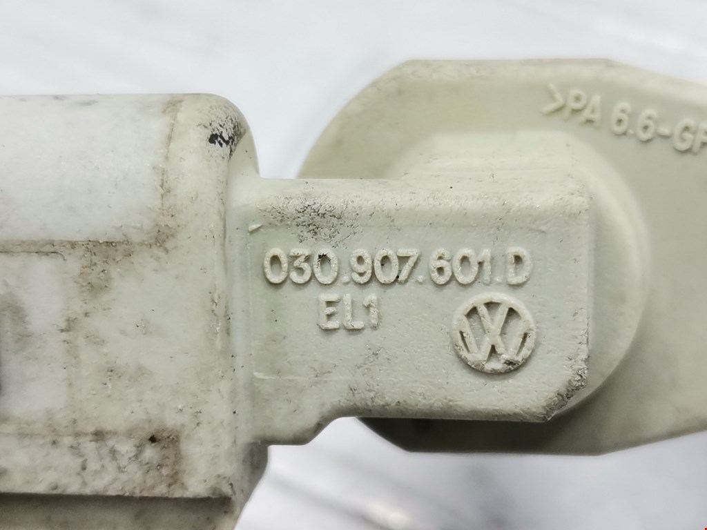 Датчик положения распредвала VOLKSWAGEN Polo III 1994-2001