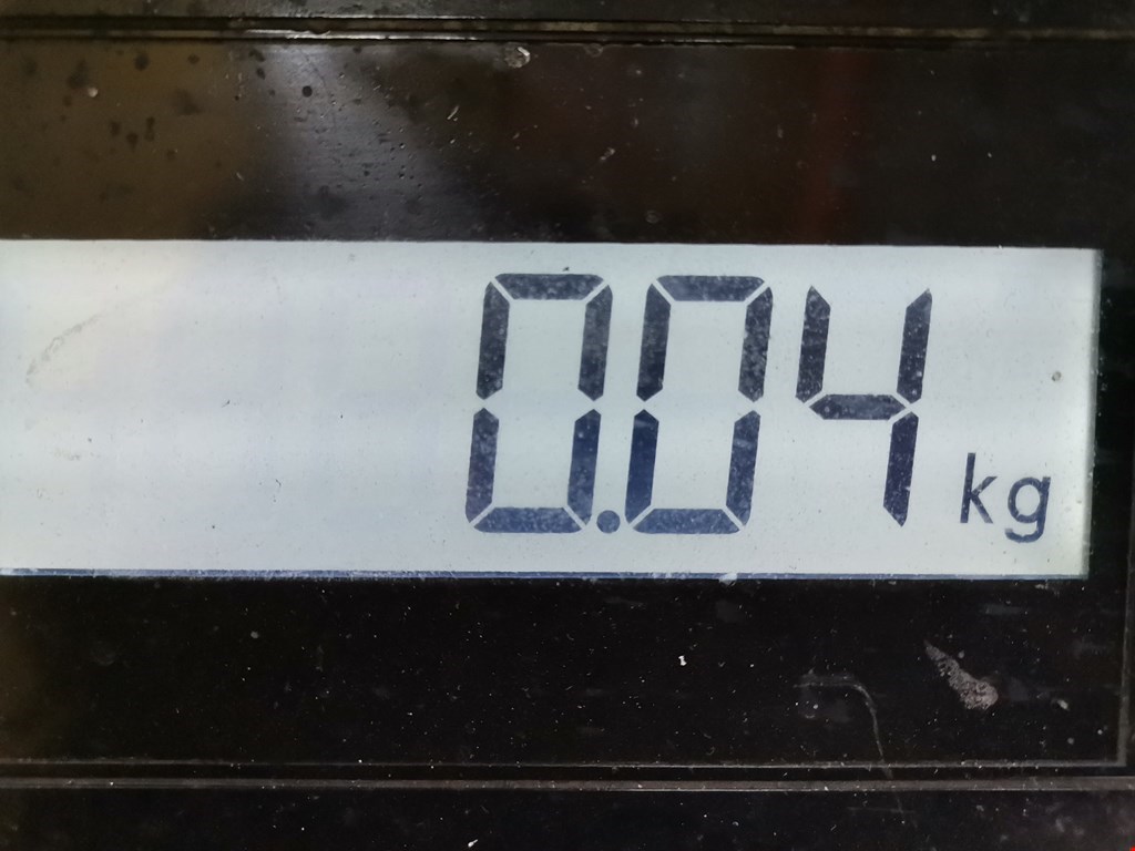 Датчик положения распредвала VOLKSWAGEN Polo III 1994-2001