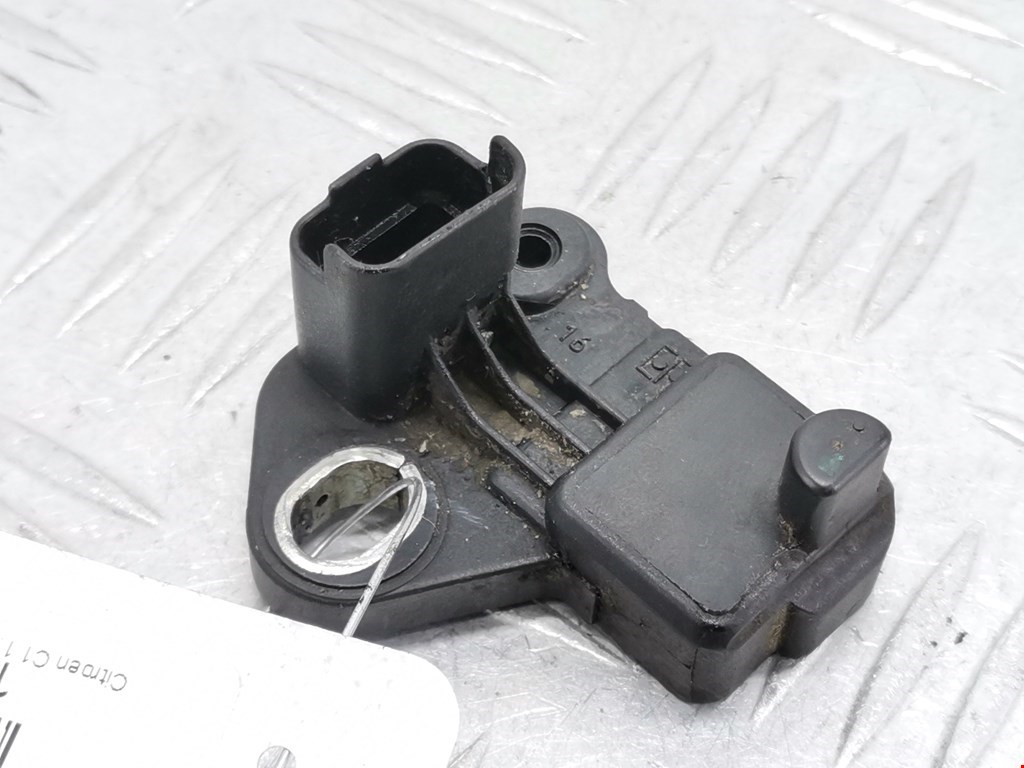 Датчик положения коленвала CITROEN C 1 I 2005-2014