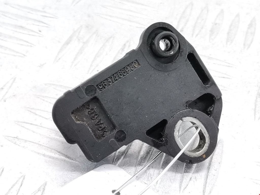 Датчик положения коленвала CITROEN C 1 I 2005-2014