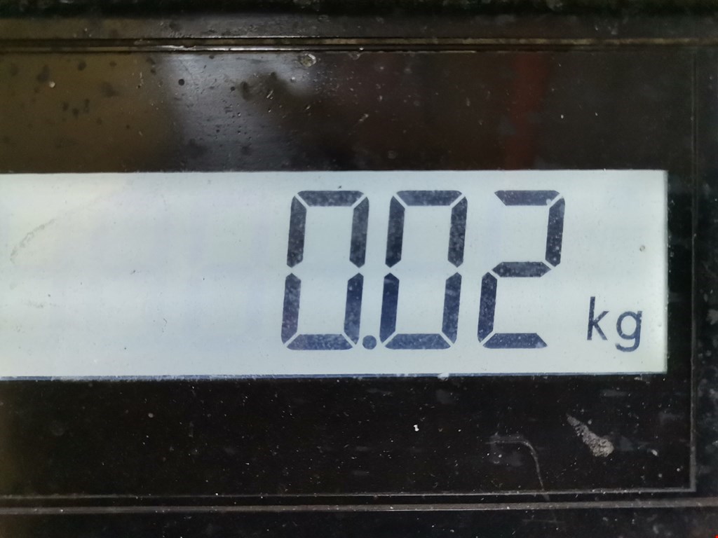 Датчик положения коленвала CITROEN C 1 I 2005-2014