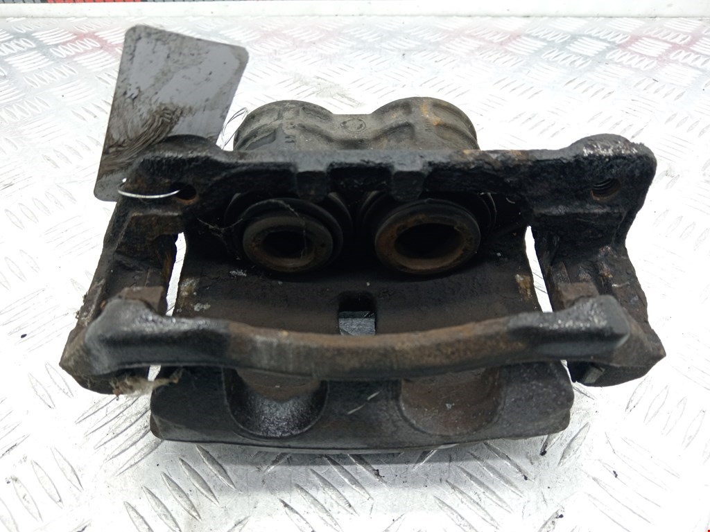 Суппорт передний левый JAGUAR S-Type 1999-2008