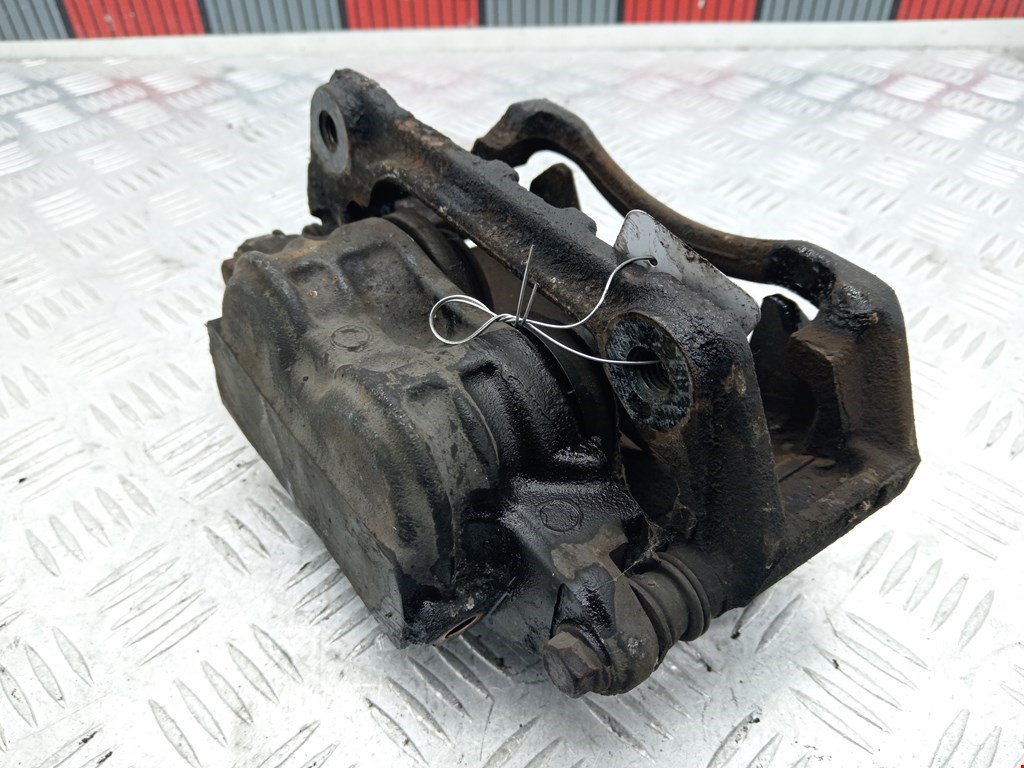 Суппорт передний левый JAGUAR S-Type 1999-2008