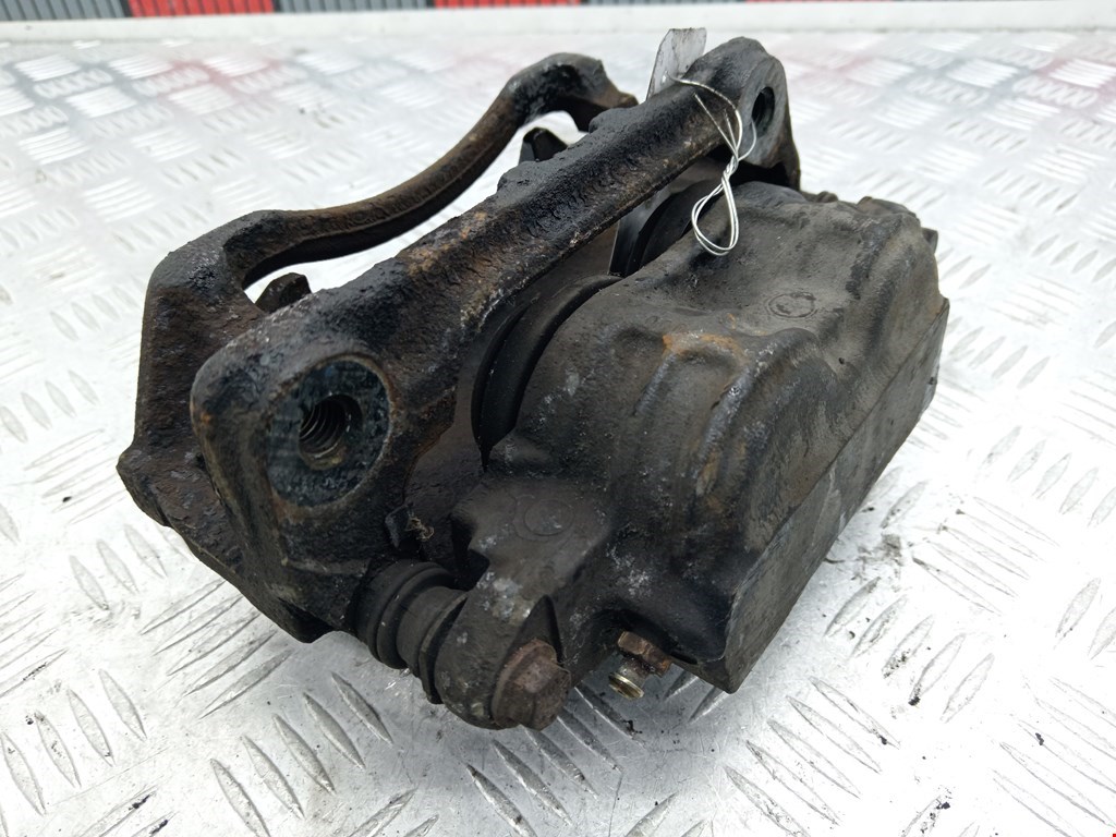 Суппорт передний левый JAGUAR S-Type 1999-2008