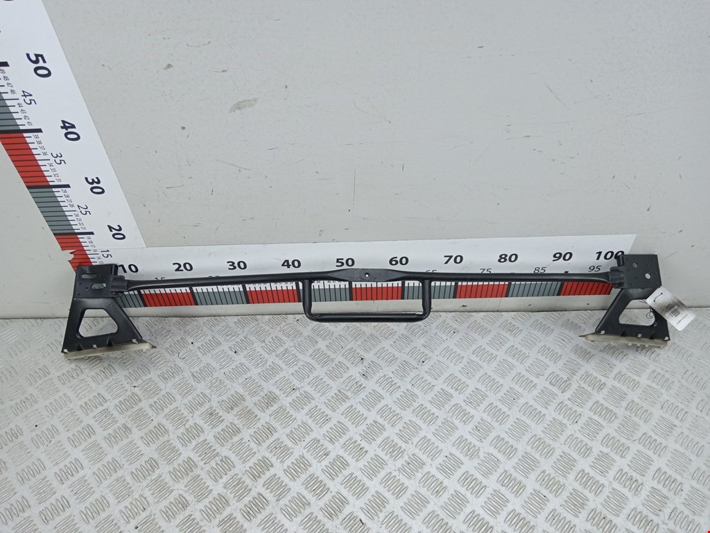 Усилитель переднего бампера (передний) ROVER 200 III R3 1995-1999