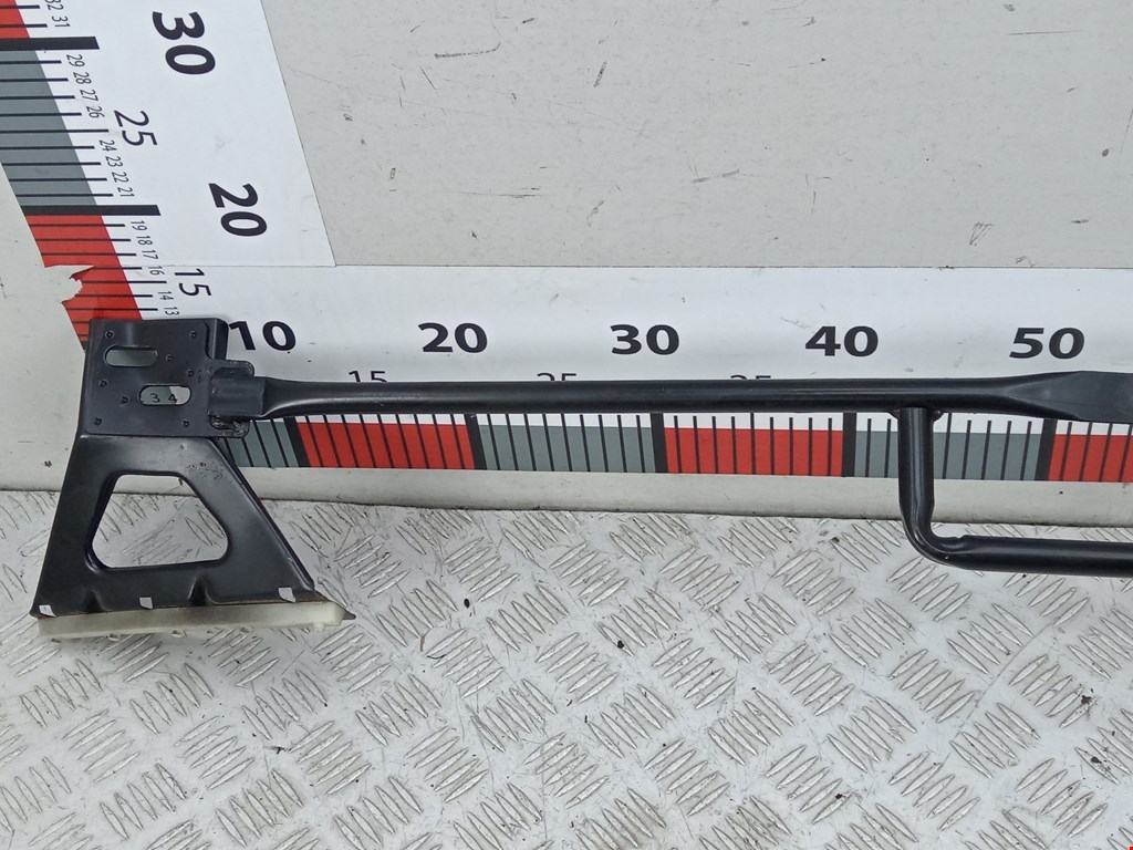 Усилитель переднего бампера (передний) ROVER 200 III R3 1995-1999