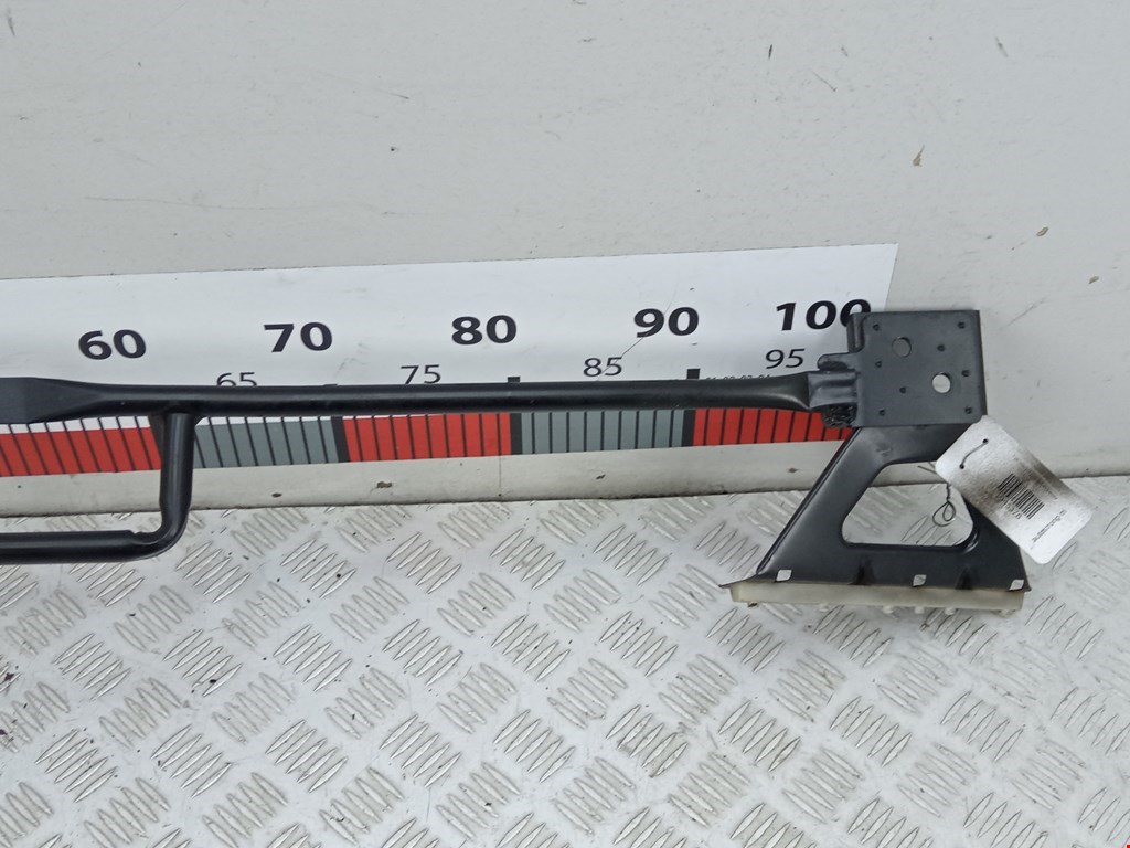 Усилитель переднего бампера (передний) ROVER 200 III R3 1995-1999