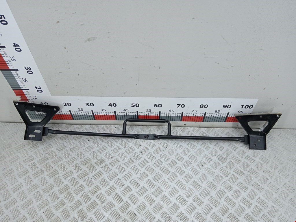 Усилитель переднего бампера (передний) ROVER 200 III R3 1995-1999