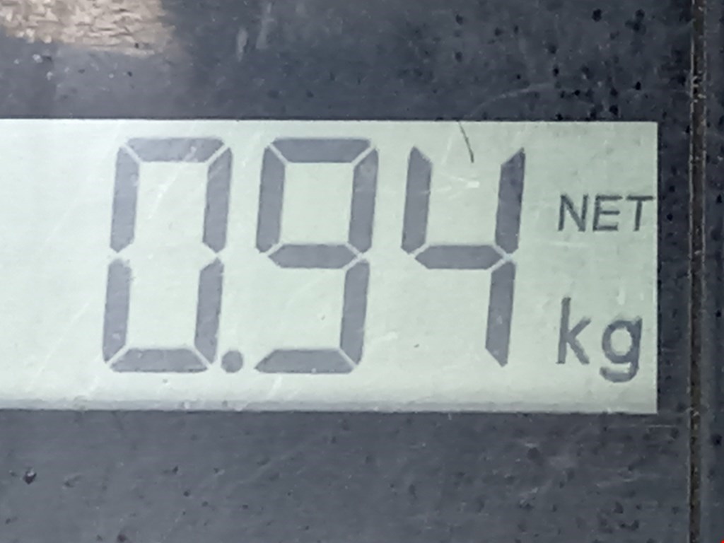 Усилитель переднего бампера (передний) ROVER 200 III R3 1995-1999