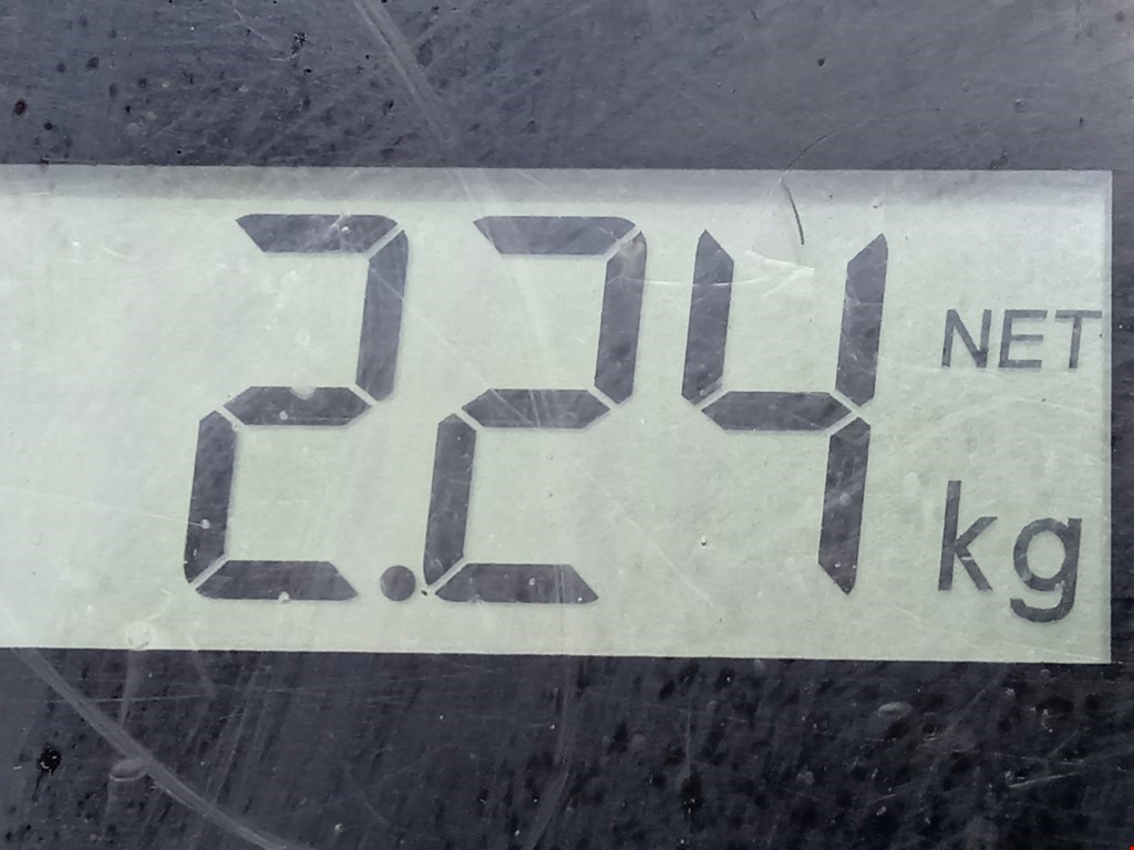 Кулиса (селектор) АКПП/МКПП в салоне SKODA Fabia MK1 1999-2006