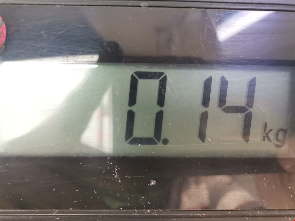 Ручка дверная задняя внутренняя левая HONDA CR-V III 2007-2012